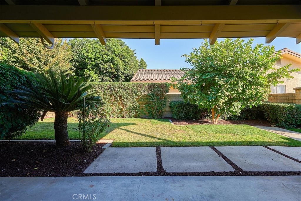 12539 Monte Vista Avenue