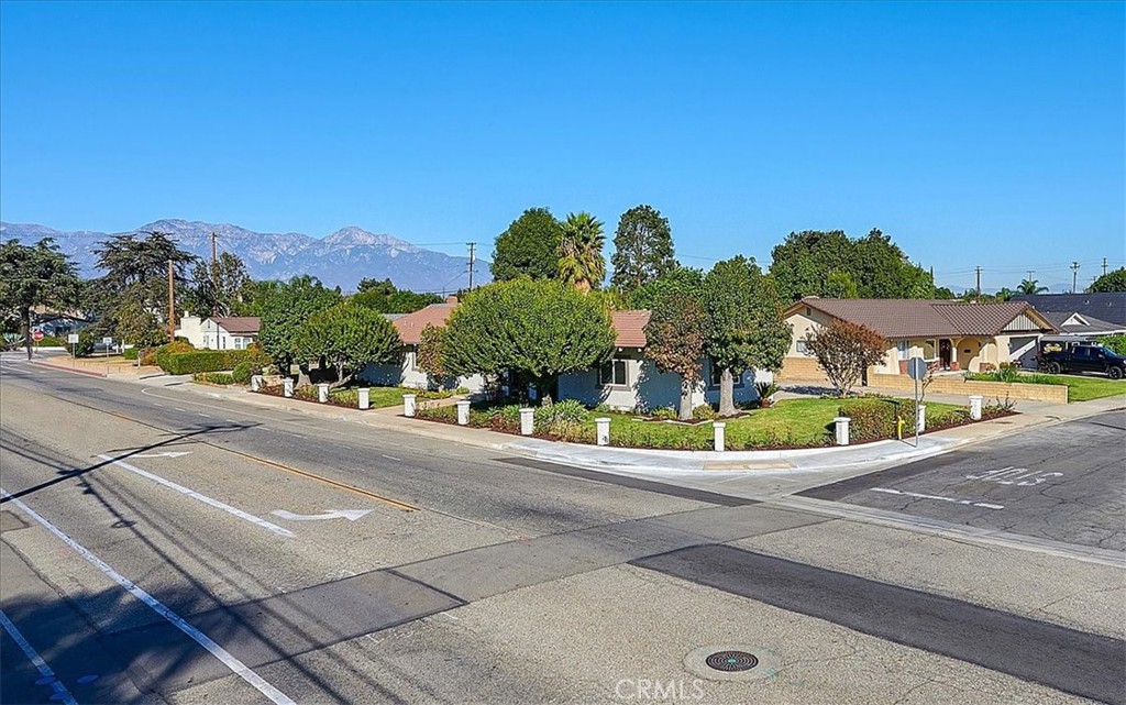 12539 Monte Vista Avenue