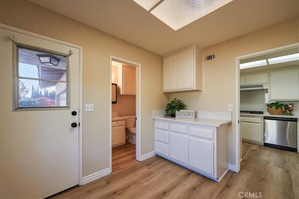 12539 Monte Vista Avenue