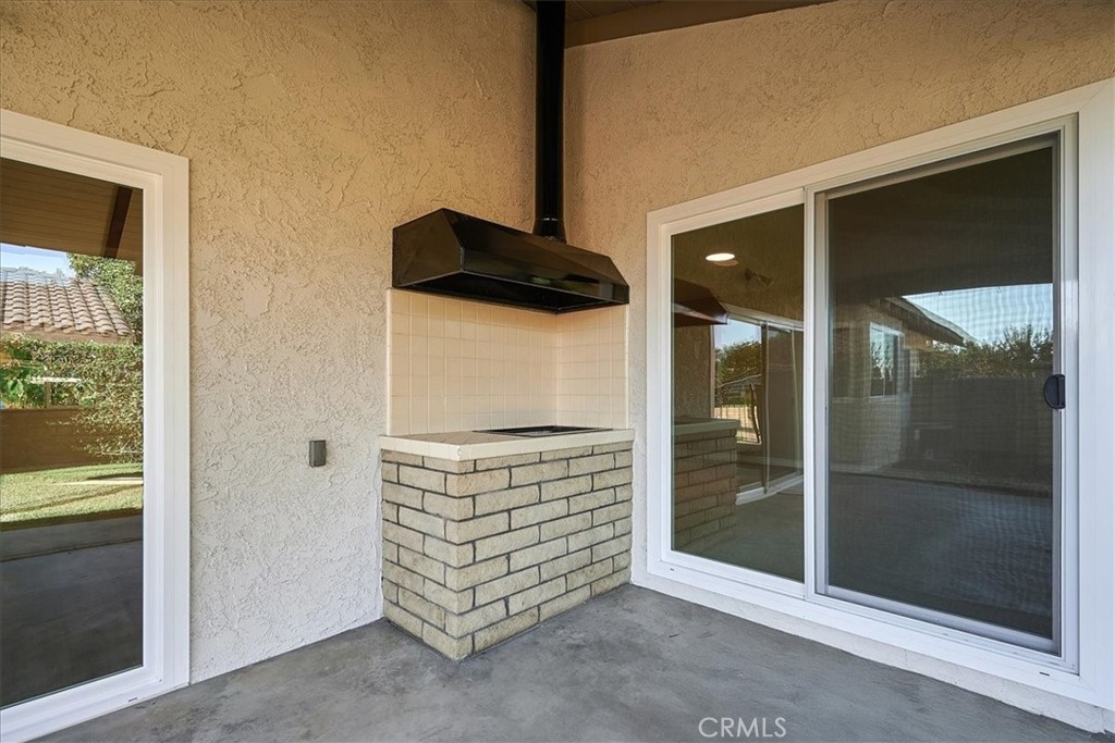 12539 Monte Vista Avenue