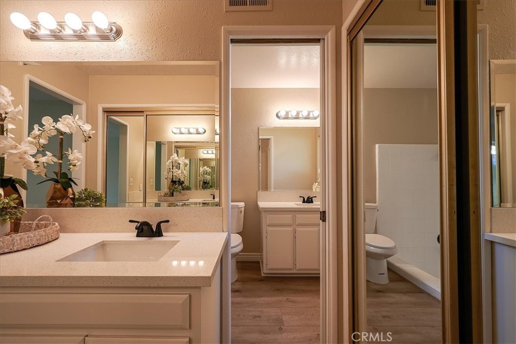 12539 Monte Vista Avenue