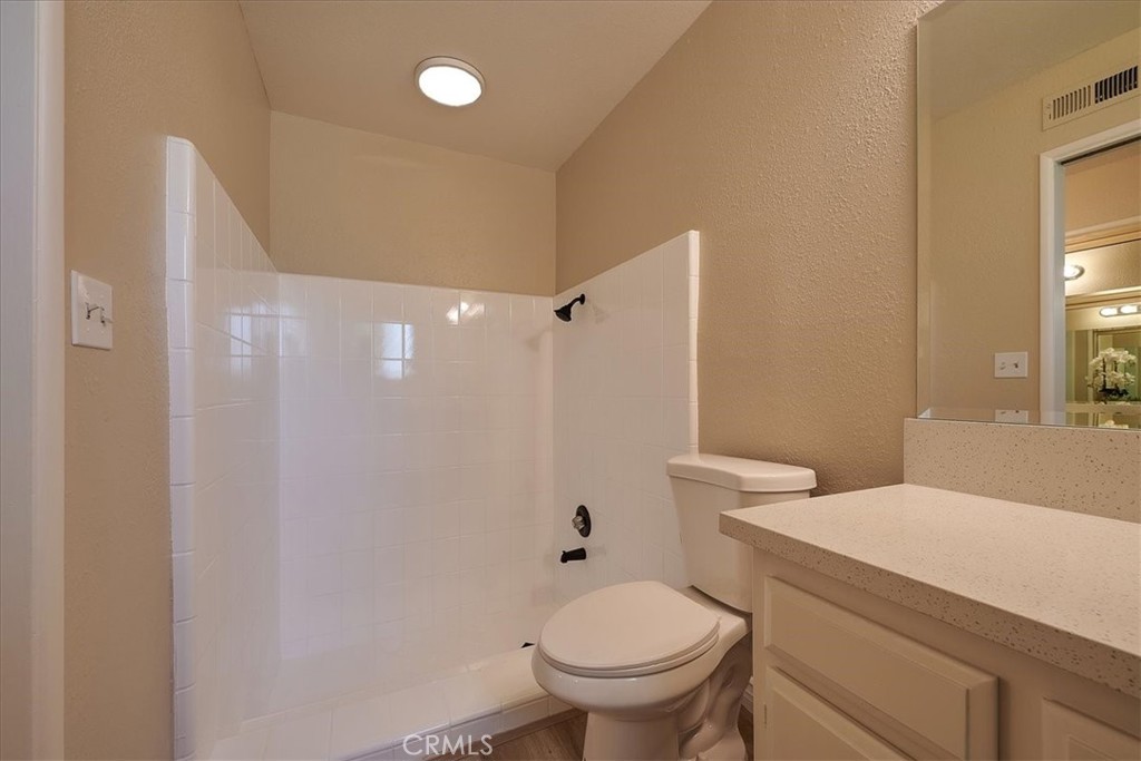 12539 Monte Vista Avenue