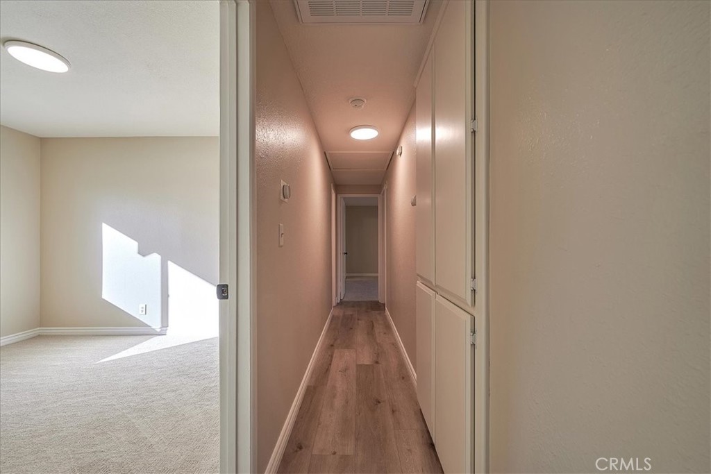 12539 Monte Vista Avenue