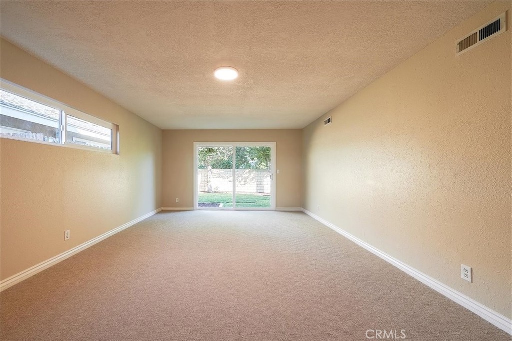 12539 Monte Vista Avenue