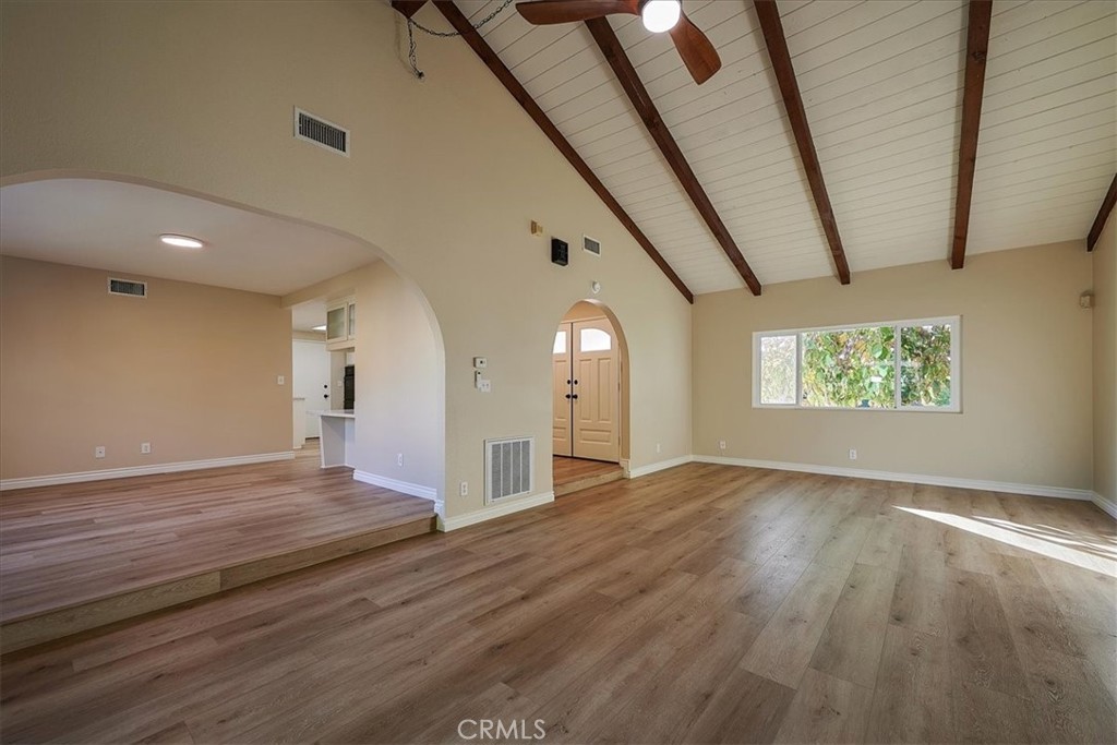 12539 Monte Vista Avenue