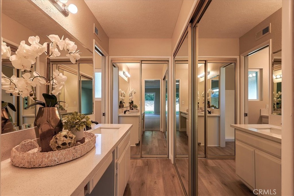 12539 Monte Vista Avenue