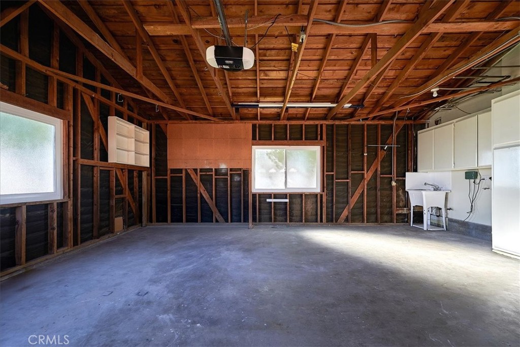 12539 Monte Vista Avenue