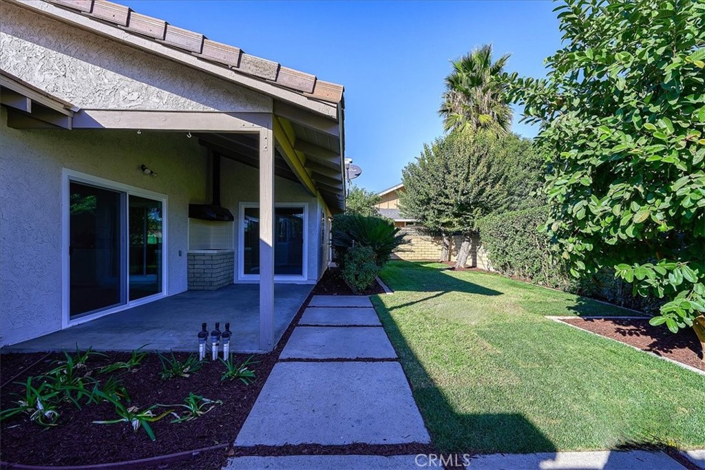 12539 Monte Vista Avenue