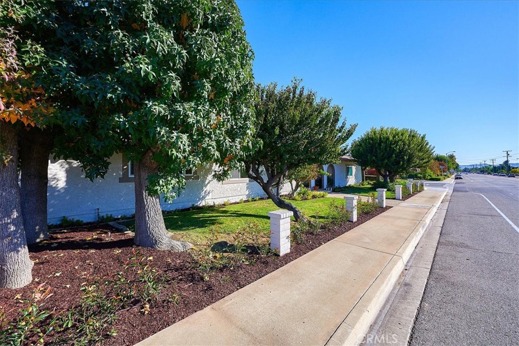 12539 Monte Vista Avenue