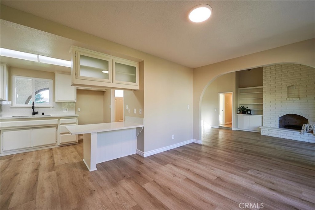 12539 Monte Vista Avenue