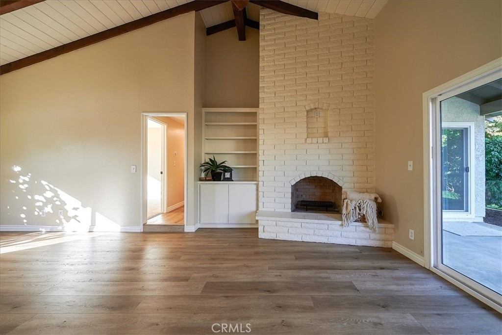 12539 Monte Vista Avenue