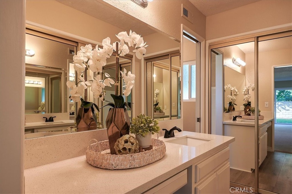 12539 Monte Vista Avenue