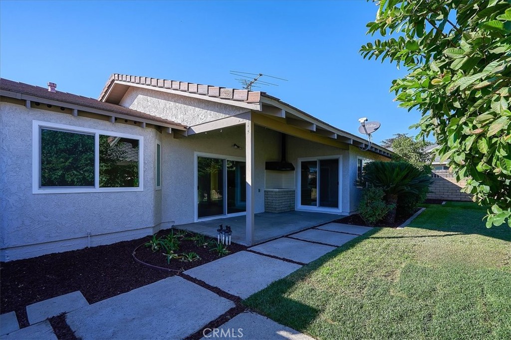 12539 Monte Vista Avenue