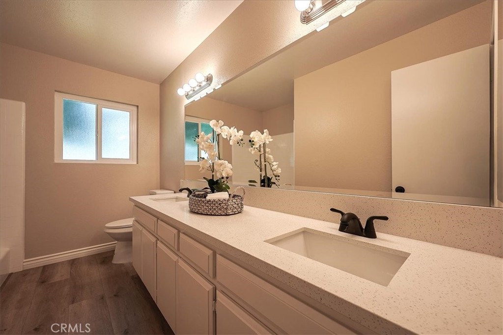 12539 Monte Vista Avenue