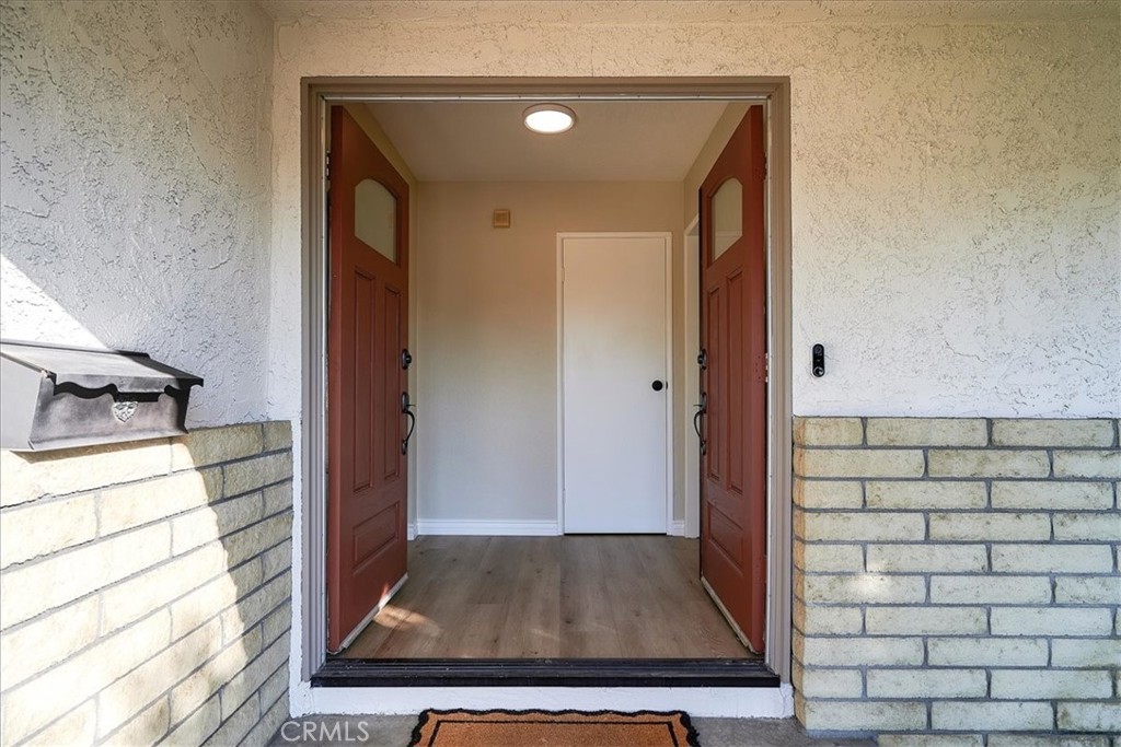 12539 Monte Vista Avenue