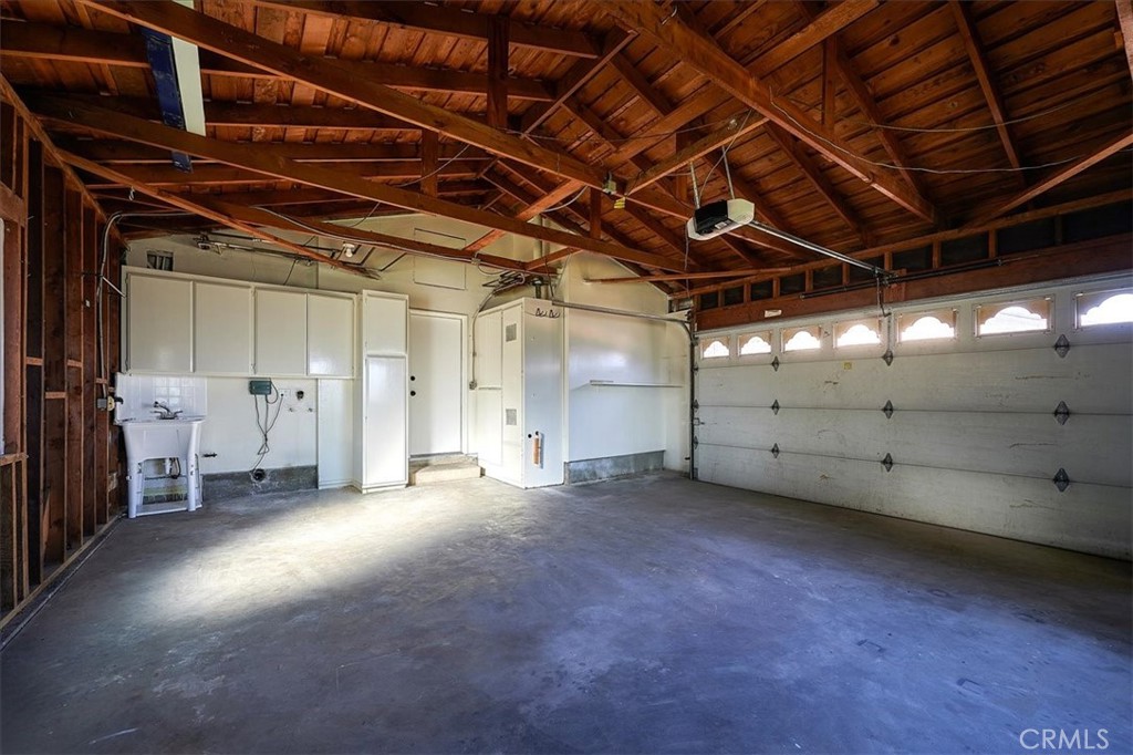 12539 Monte Vista Avenue