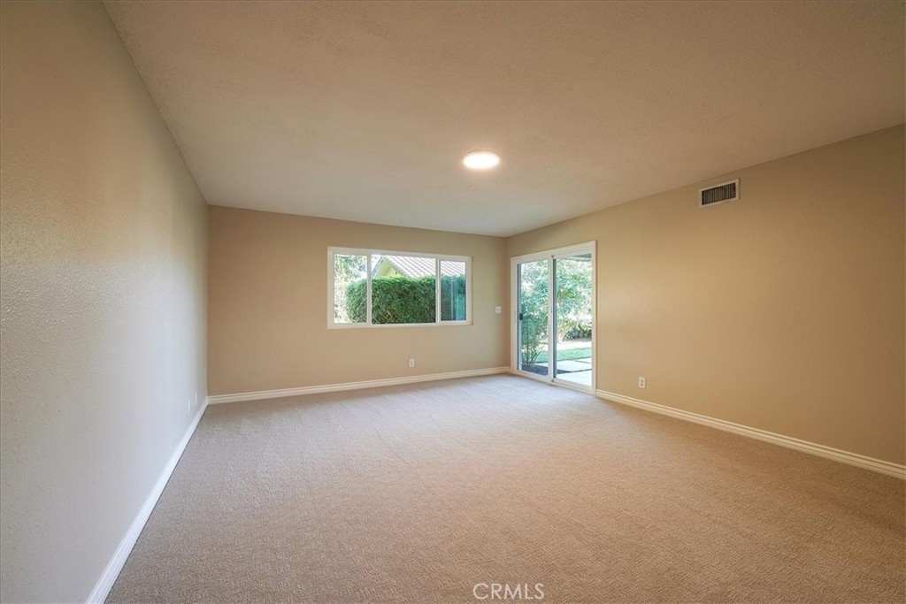 12539 Monte Vista Avenue