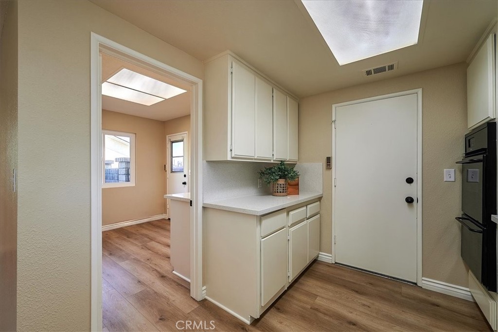 12539 Monte Vista Avenue