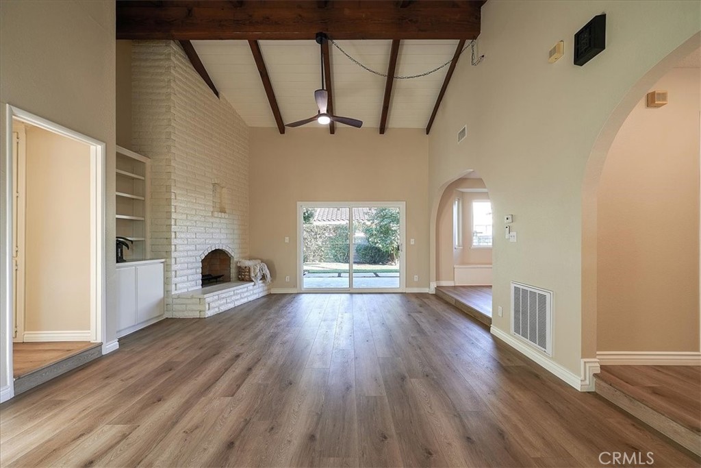 12539 Monte Vista Avenue