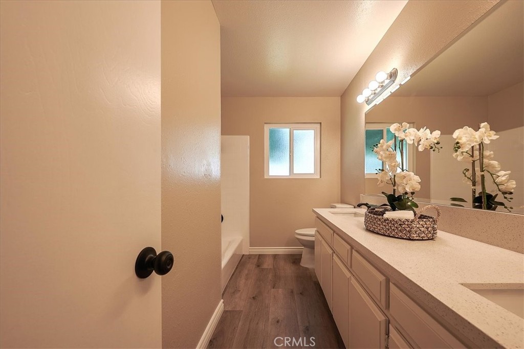 12539 Monte Vista Avenue