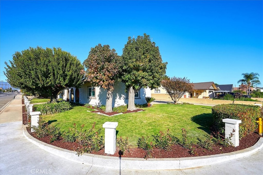 12539 Monte Vista Avenue