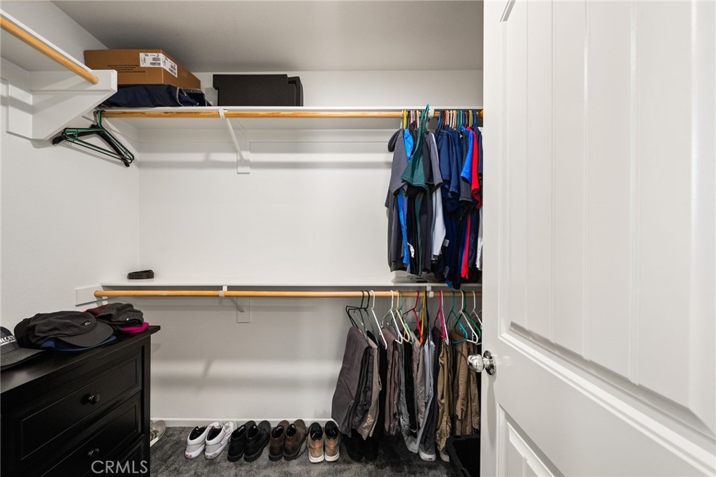 17181 Gray Pine Place