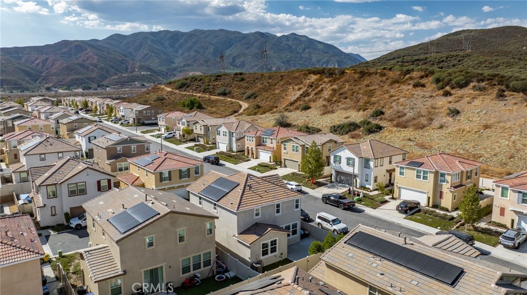 17181 Gray Pine Place