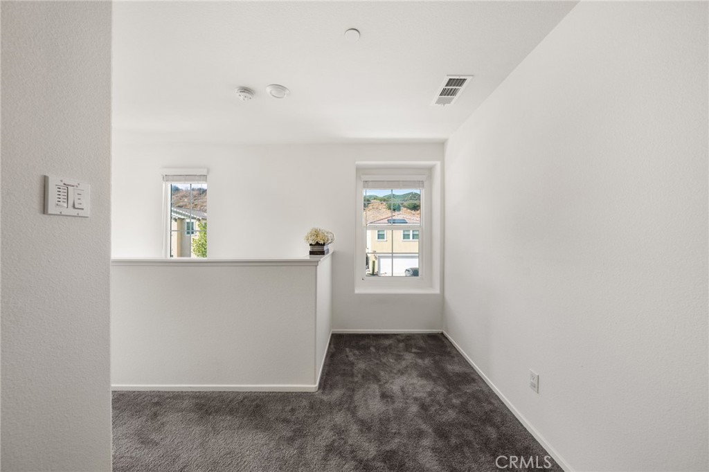 17181 Gray Pine Place