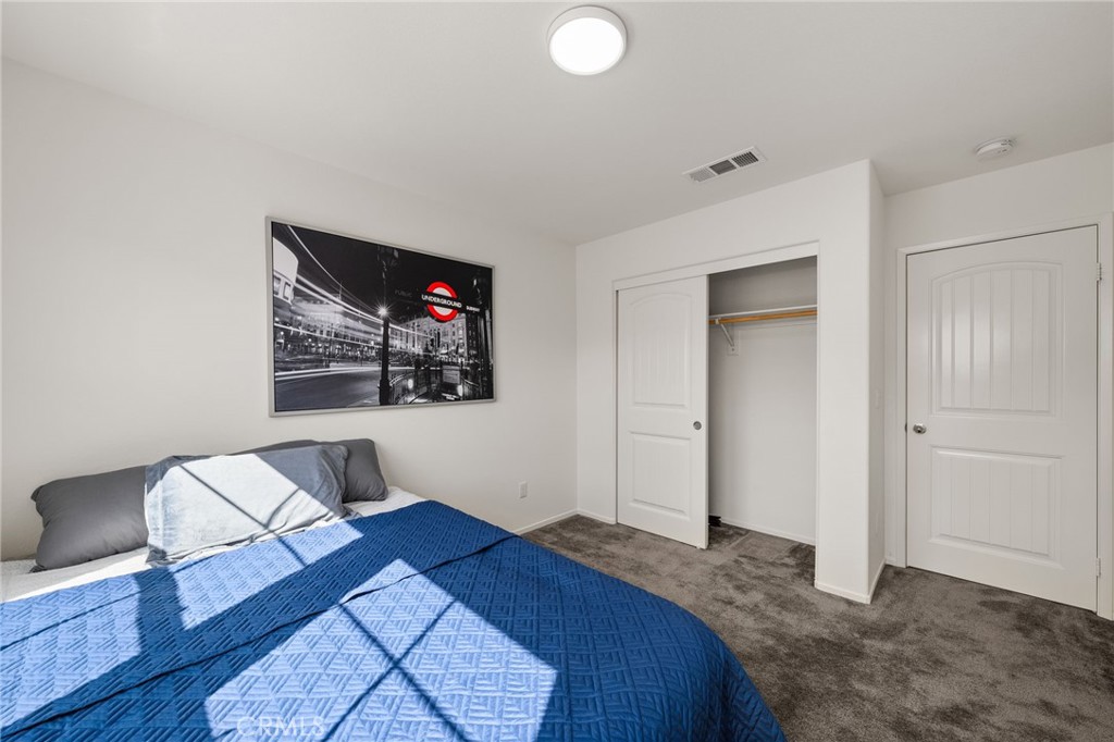 17181 Gray Pine Place