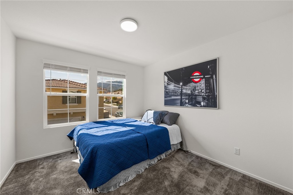 17181 Gray Pine Place