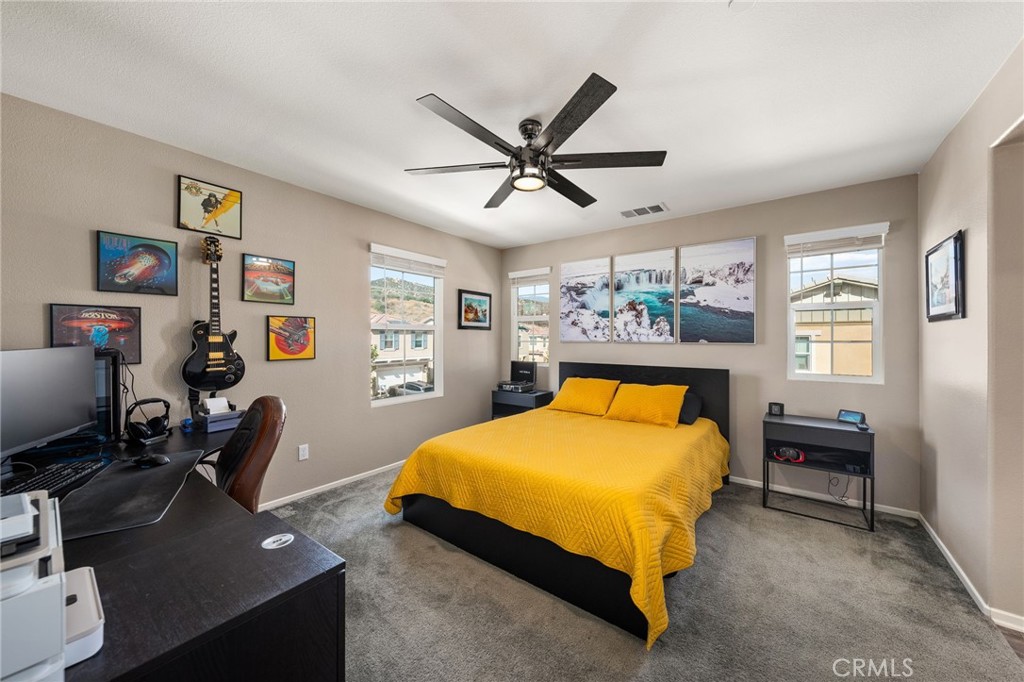 17181 Gray Pine Place