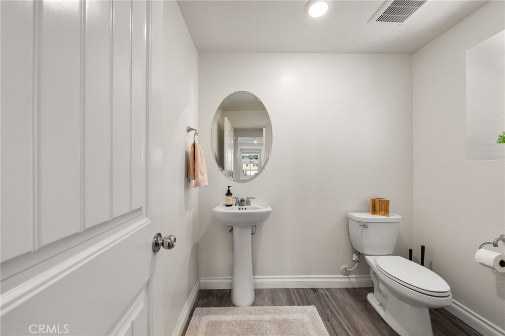 17181 Gray Pine Place