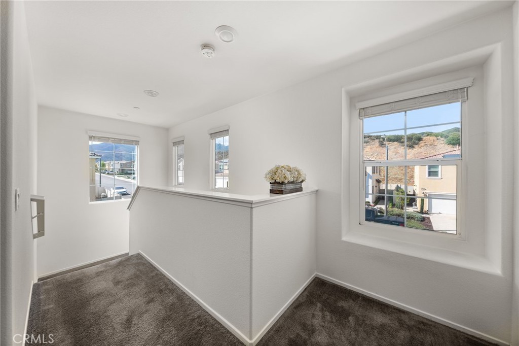 17181 Gray Pine Place