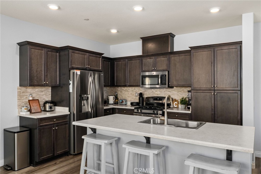 17181 Gray Pine Place