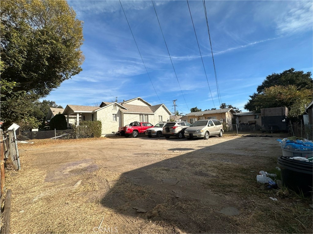 430 Lafayette Street