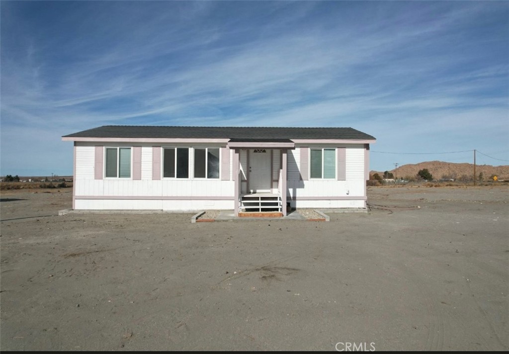 1280 Smith Road