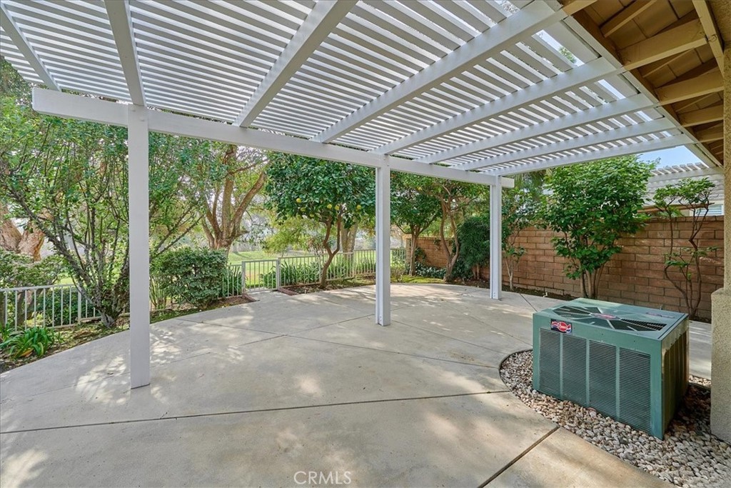 1524 Upland Hills Drive S