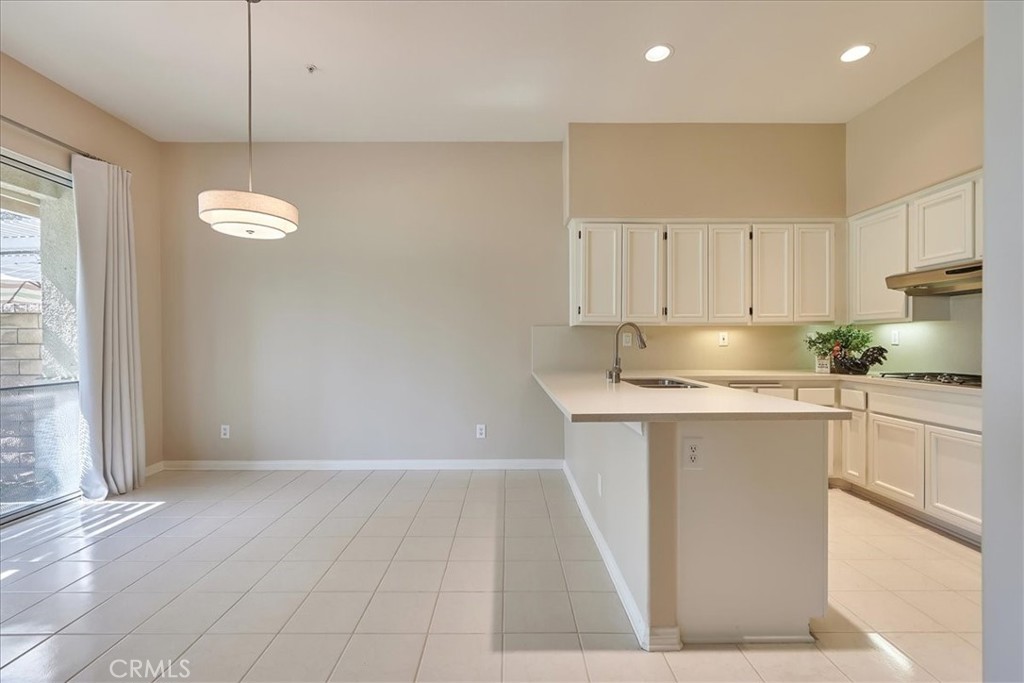 1524 Upland Hills Drive S