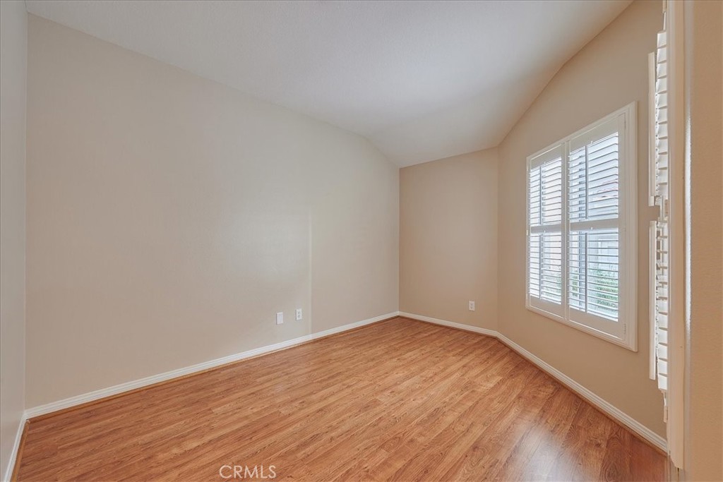 1524 Upland Hills Drive S