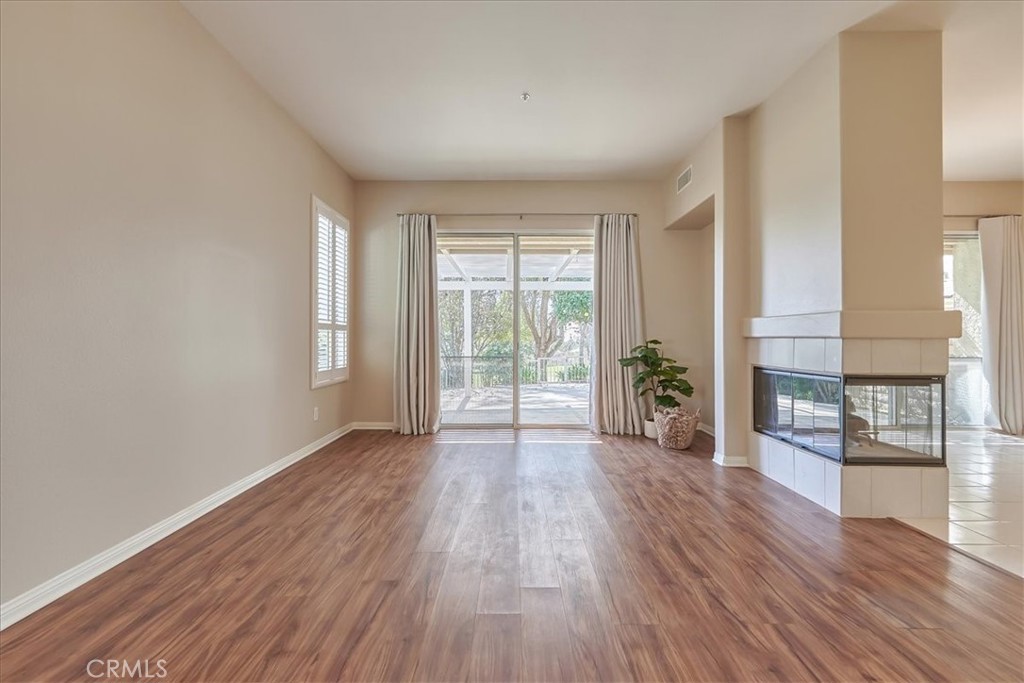 1524 Upland Hills Drive S