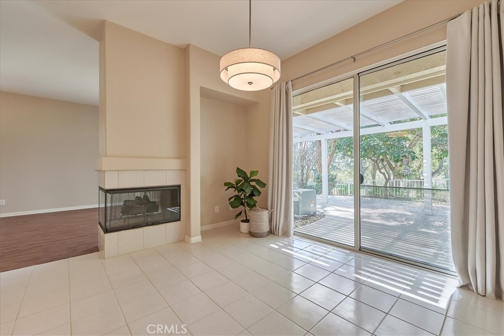 1524 Upland Hills Drive S