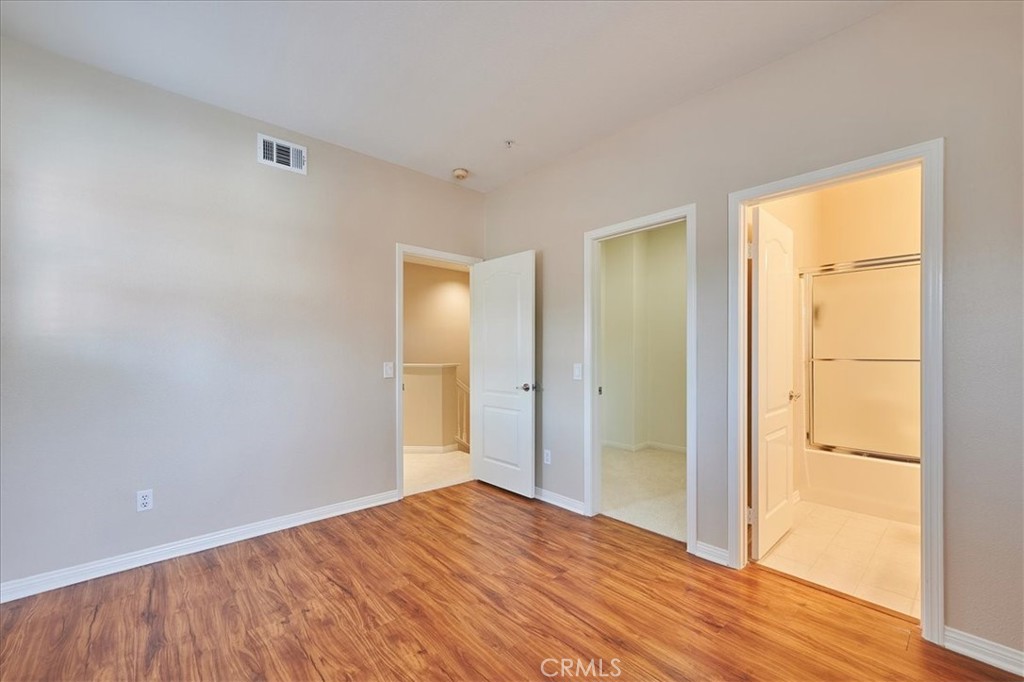 1524 Upland Hills Drive S