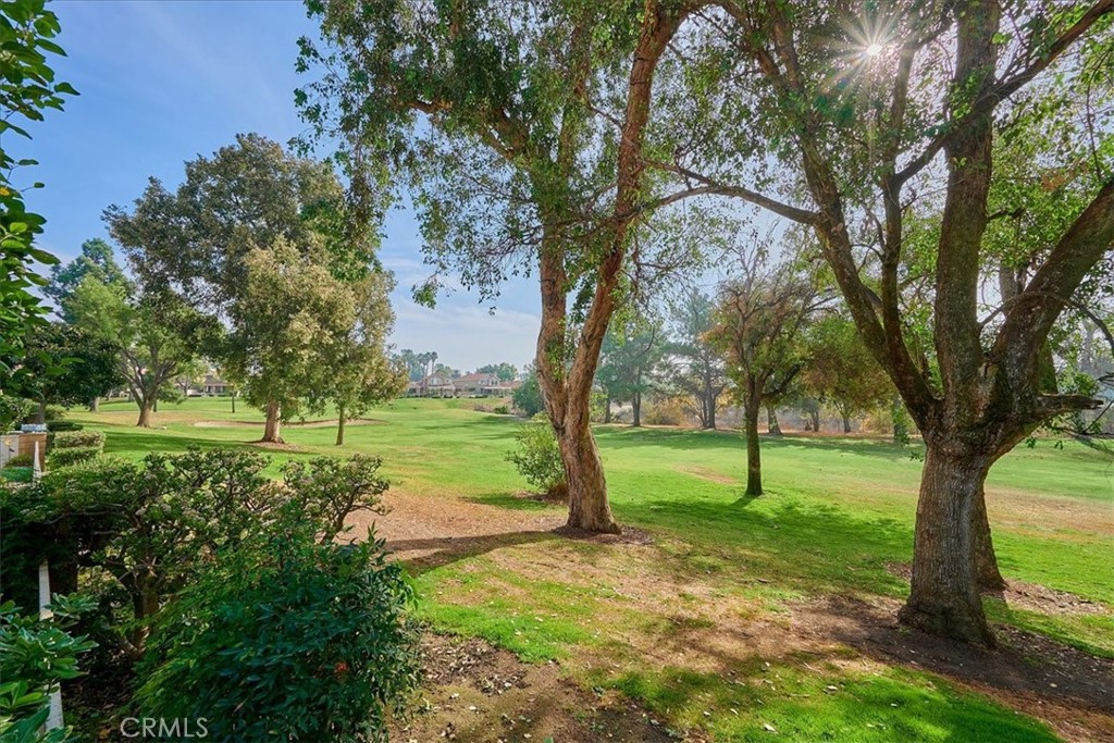 1524 Upland Hills Drive S