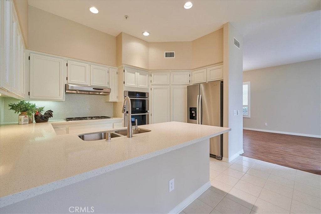 1524 Upland Hills Drive S