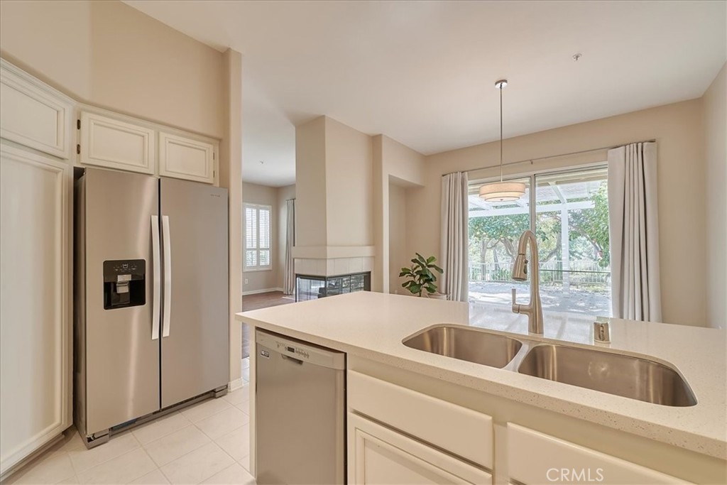 1524 Upland Hills Drive S