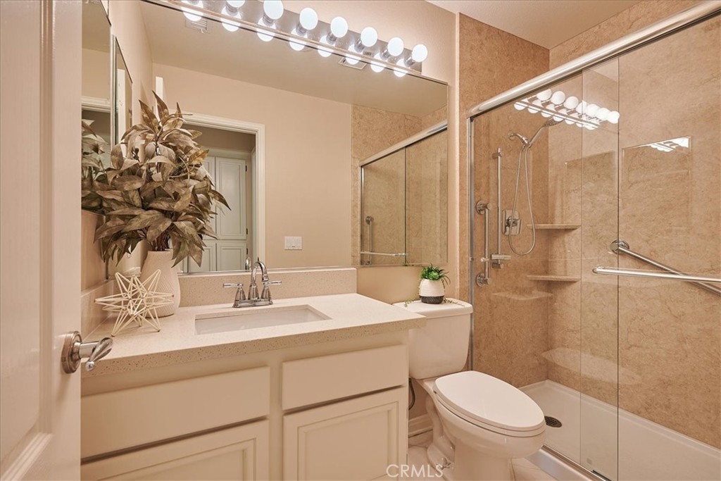 1524 Upland Hills Drive S