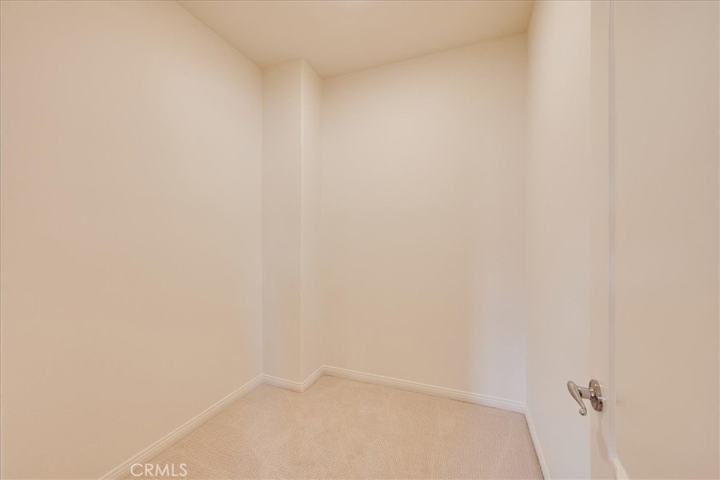 1524 Upland Hills Drive S