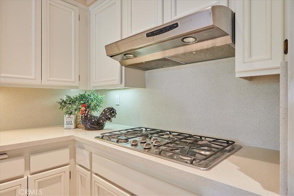 1524 Upland Hills Drive S