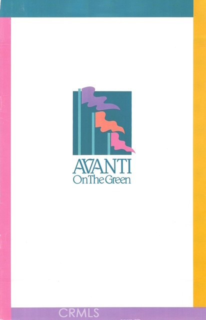 1524 Upland Hills Drive S