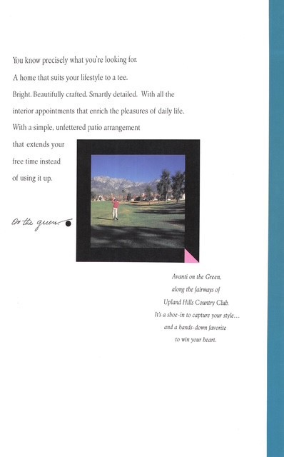 1524 Upland Hills Drive S